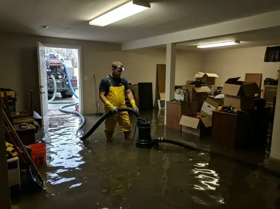 basement-burst-pipe-flooding-a-001 — frequently asked questions, 24-Hour Water Damage Restoration Services in Brownsville, TN